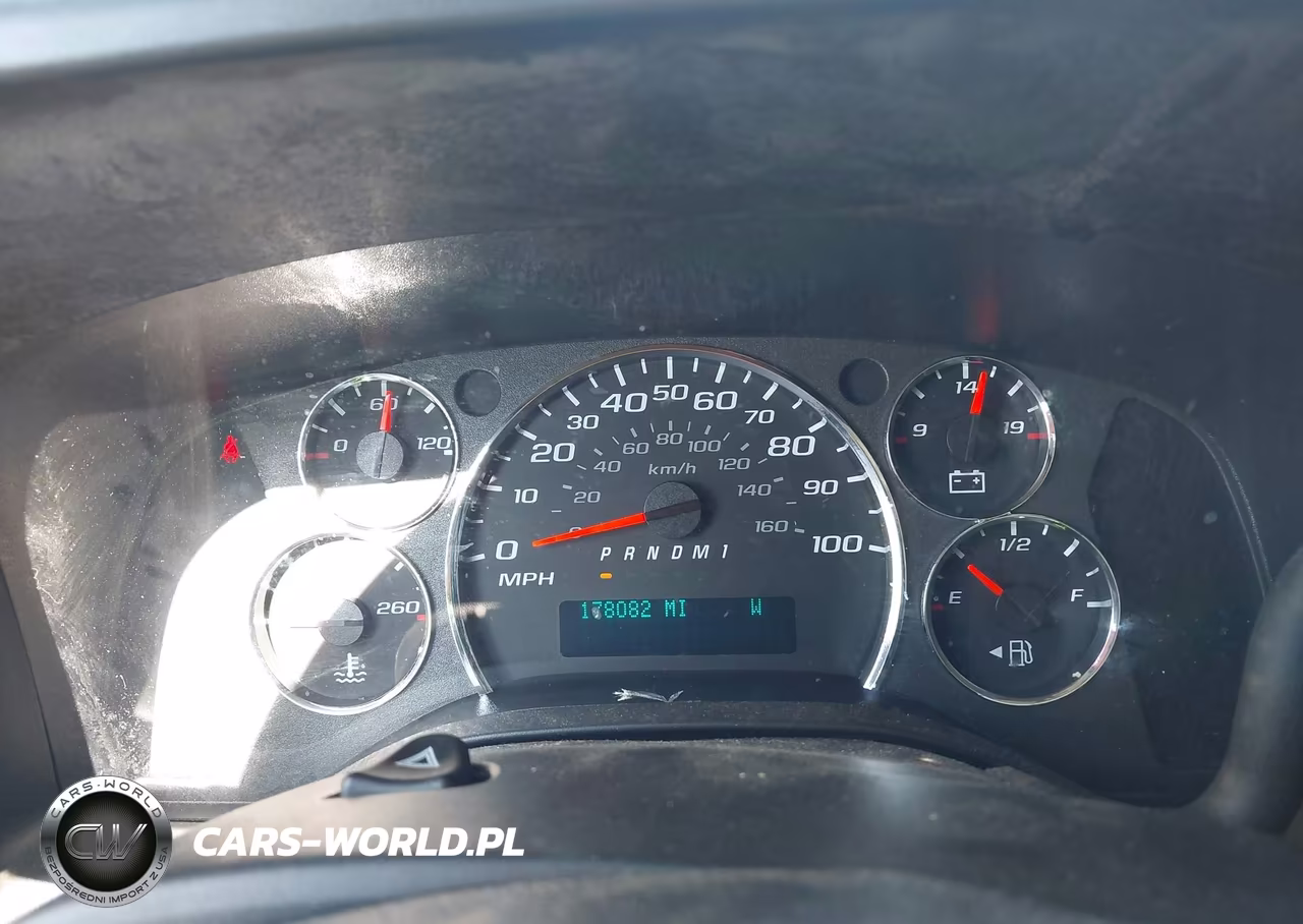 2021 Chevrolet Express Cargo Rwd 2500 Extended Wheelbase Wt VIN:1GCWGBFP6M1302317 - 7