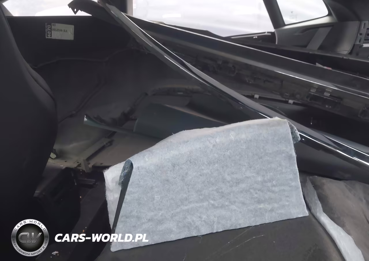 2018 Tesla Model S VIN:5YJSA1E2XJF273374 - 8