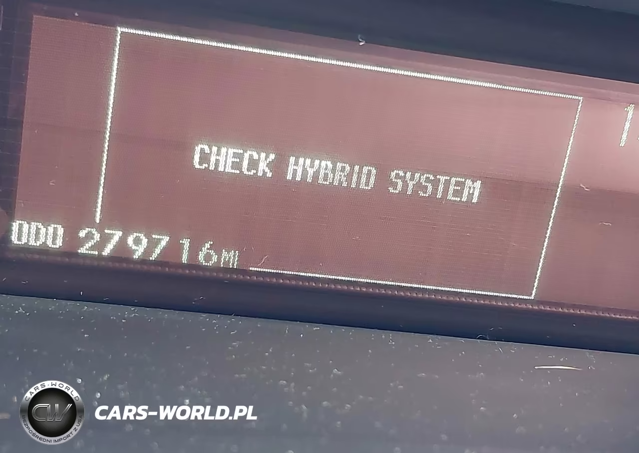 2011 Toyota Prius Two VIN:JTDKN3DU3B0264700 - 15
