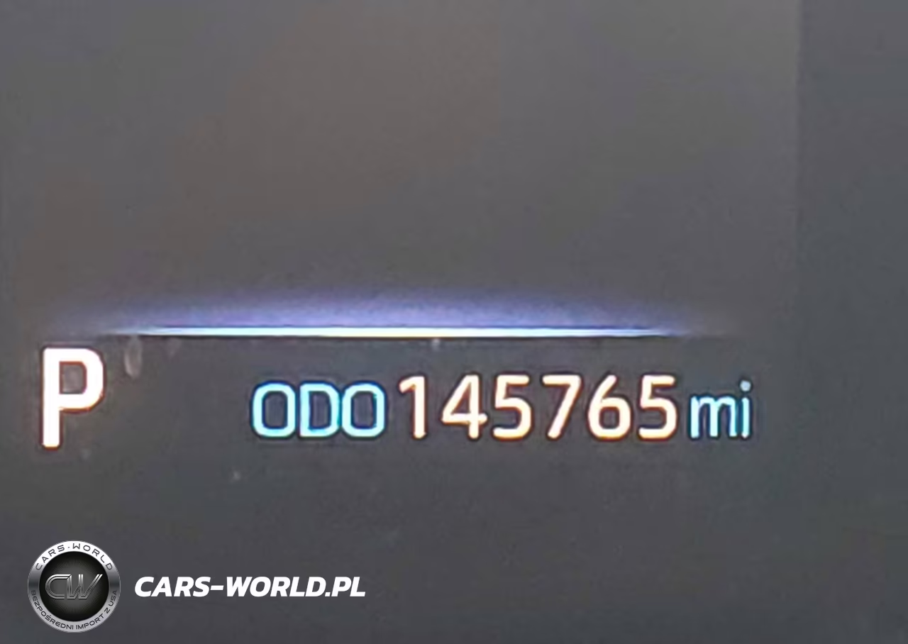 2020 Toyota Corolla Se VIN:5YFS4RCEXLP054392 - 14
