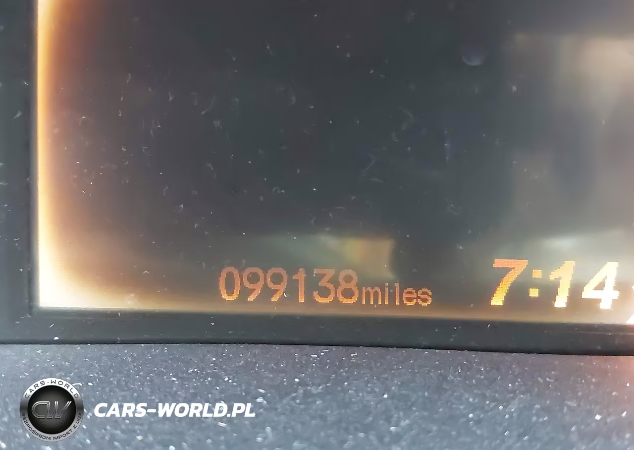 2012 Honda Civic Lx VIN:2HGFG3B55CH558041 - 15
