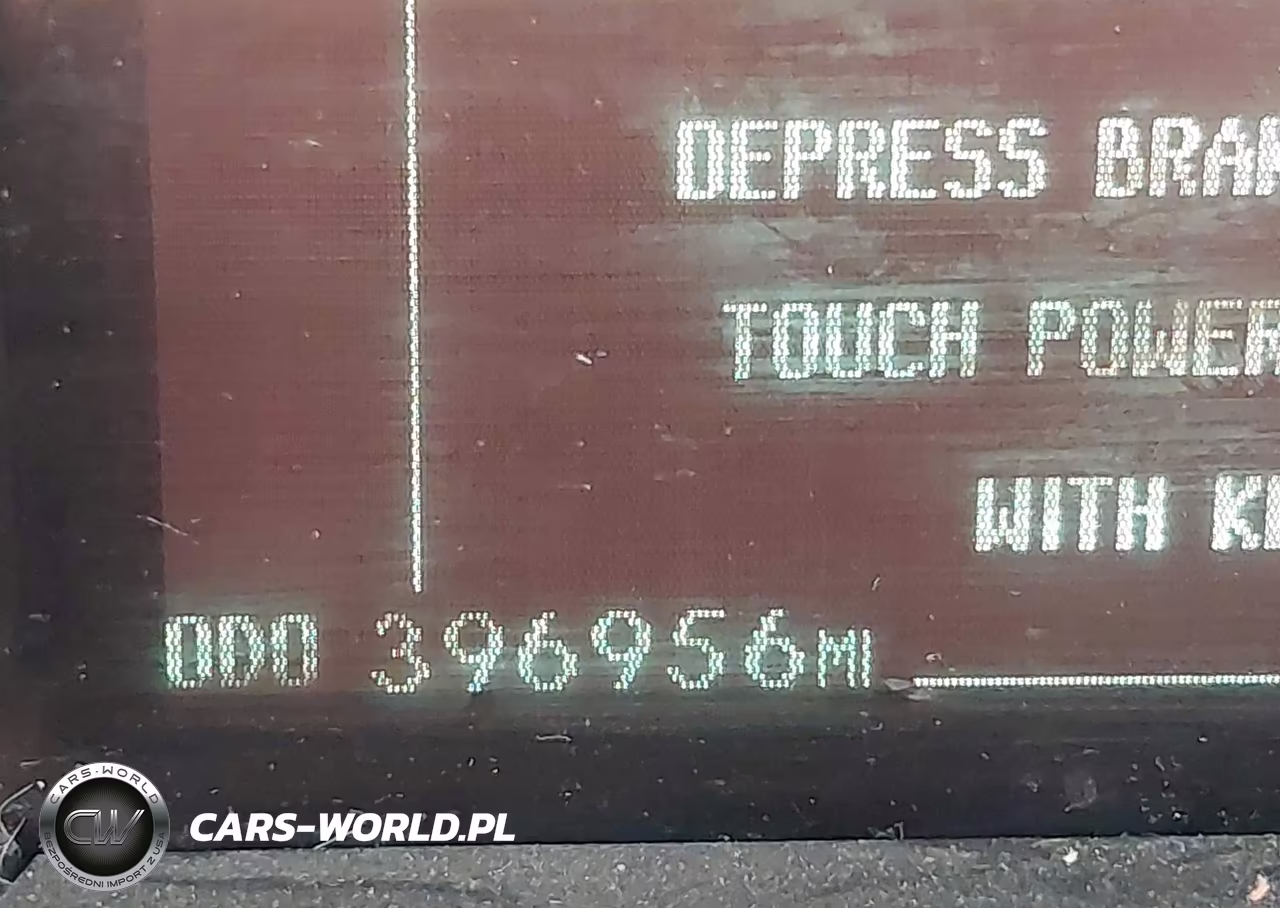 2013 Toyota Prius Three VIN:JTDKN3DU5D1731175 - 15