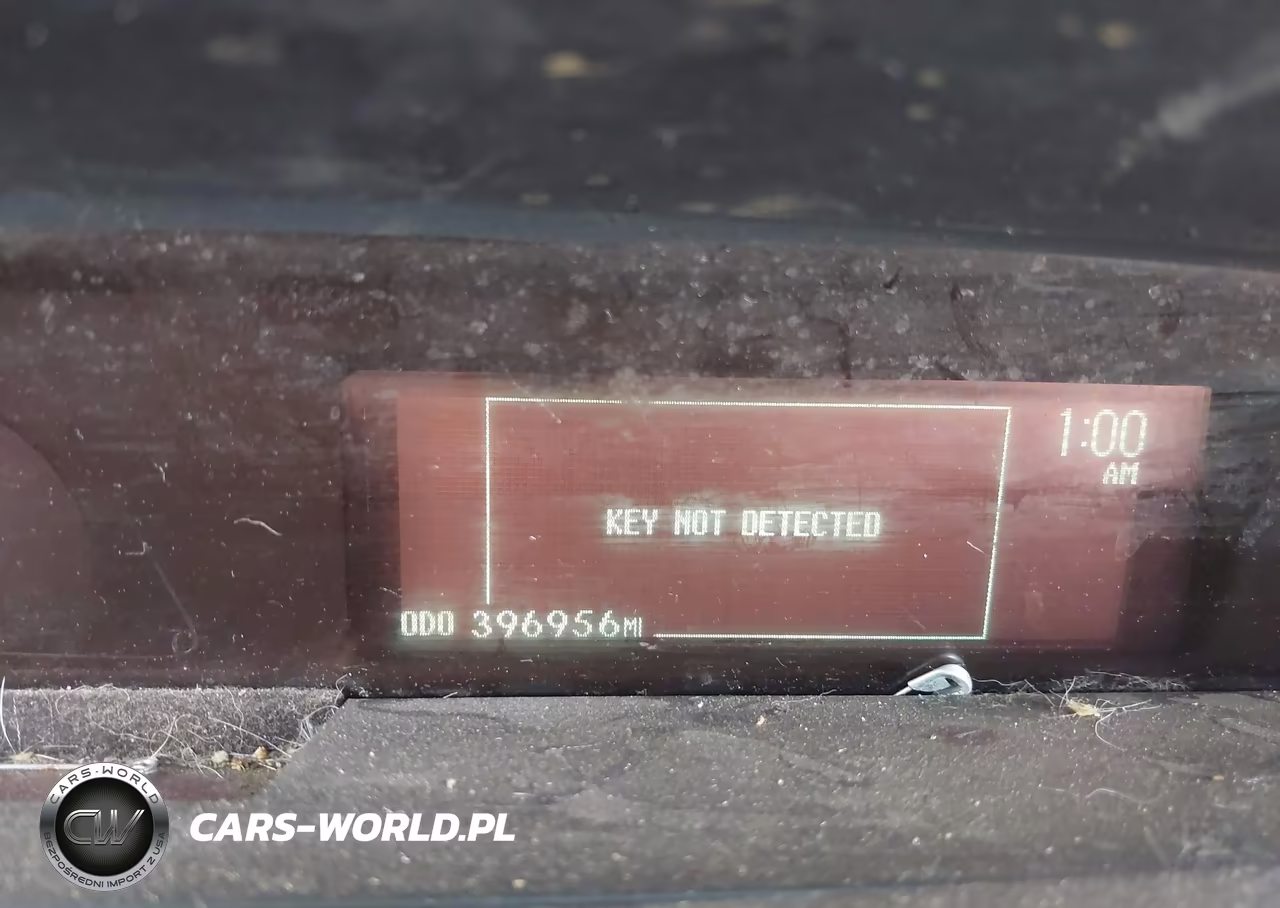 2013 Toyota Prius Three VIN:JTDKN3DU5D1731175 - 7
