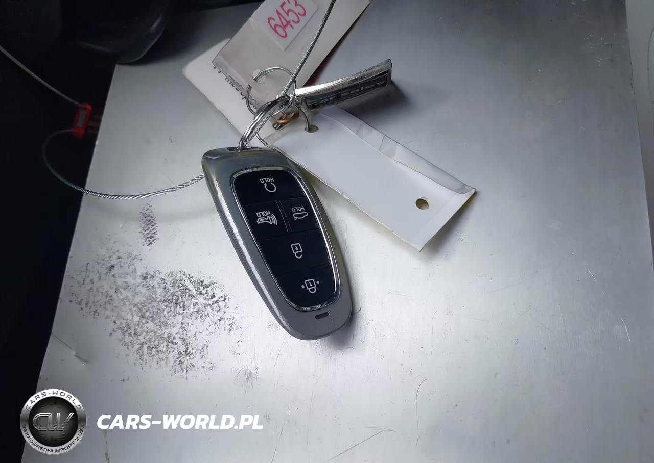 2023 Hyundai Sonata Sel VIN:KMHL64JA4PA287014 - 11