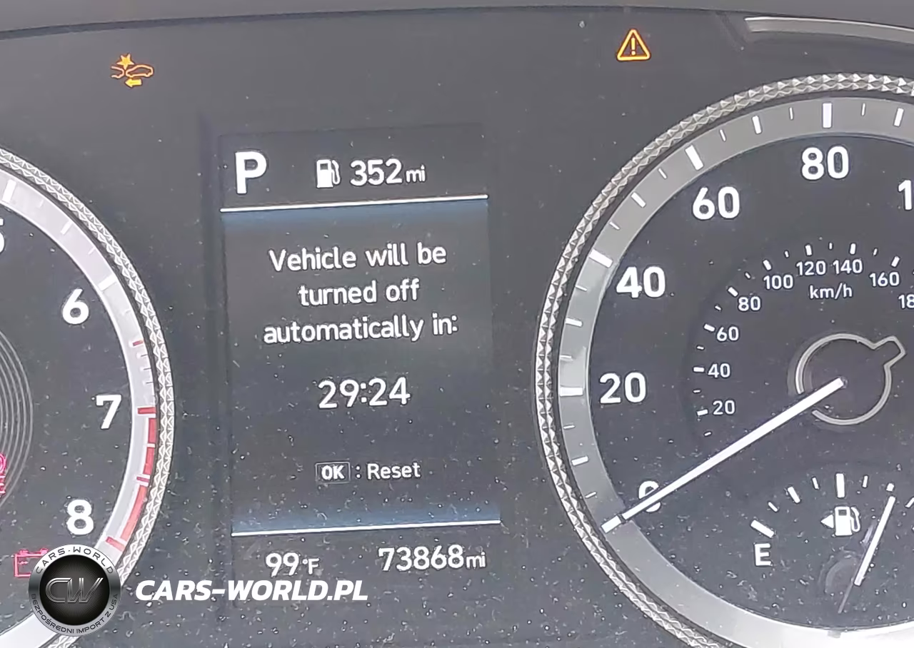 2023 Hyundai Sonata Sel VIN:KMHL64JA4PA287014 - 16