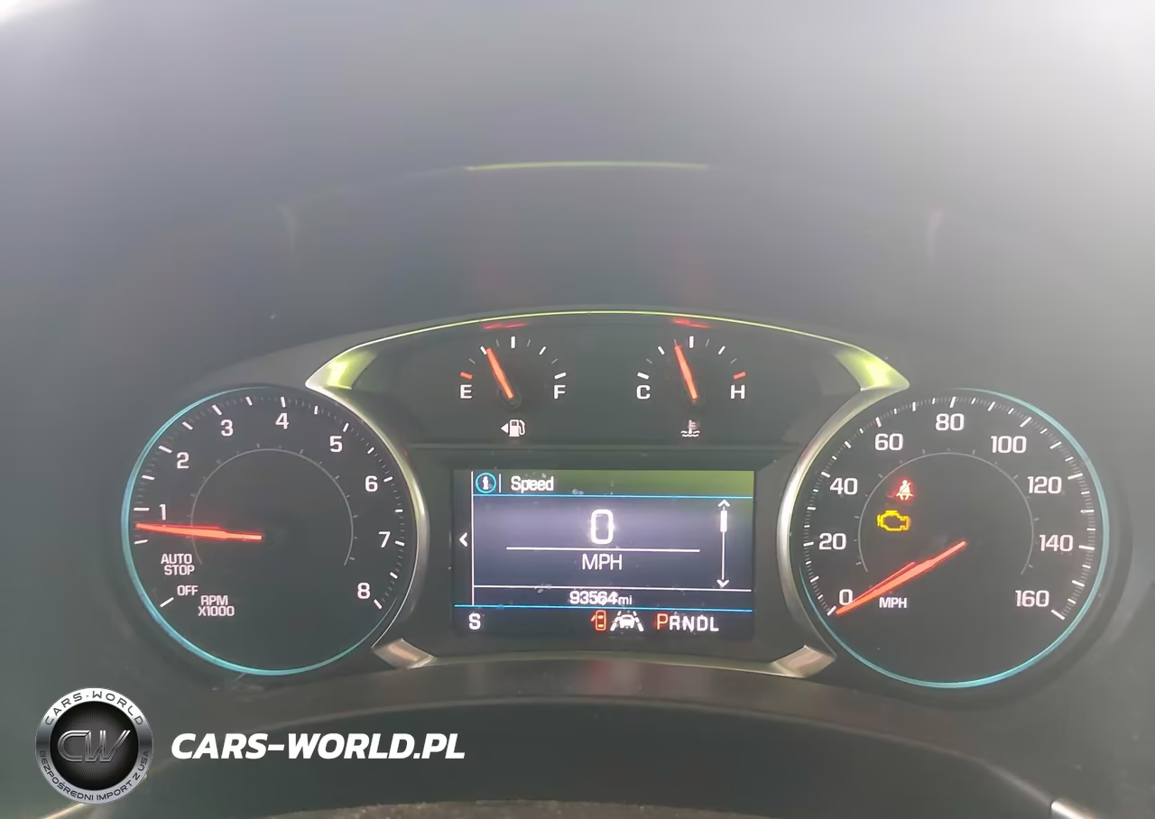 2021 Chevrolet Equinox Awd Lt VIN:3GNAXUEV0MS129079 - 7