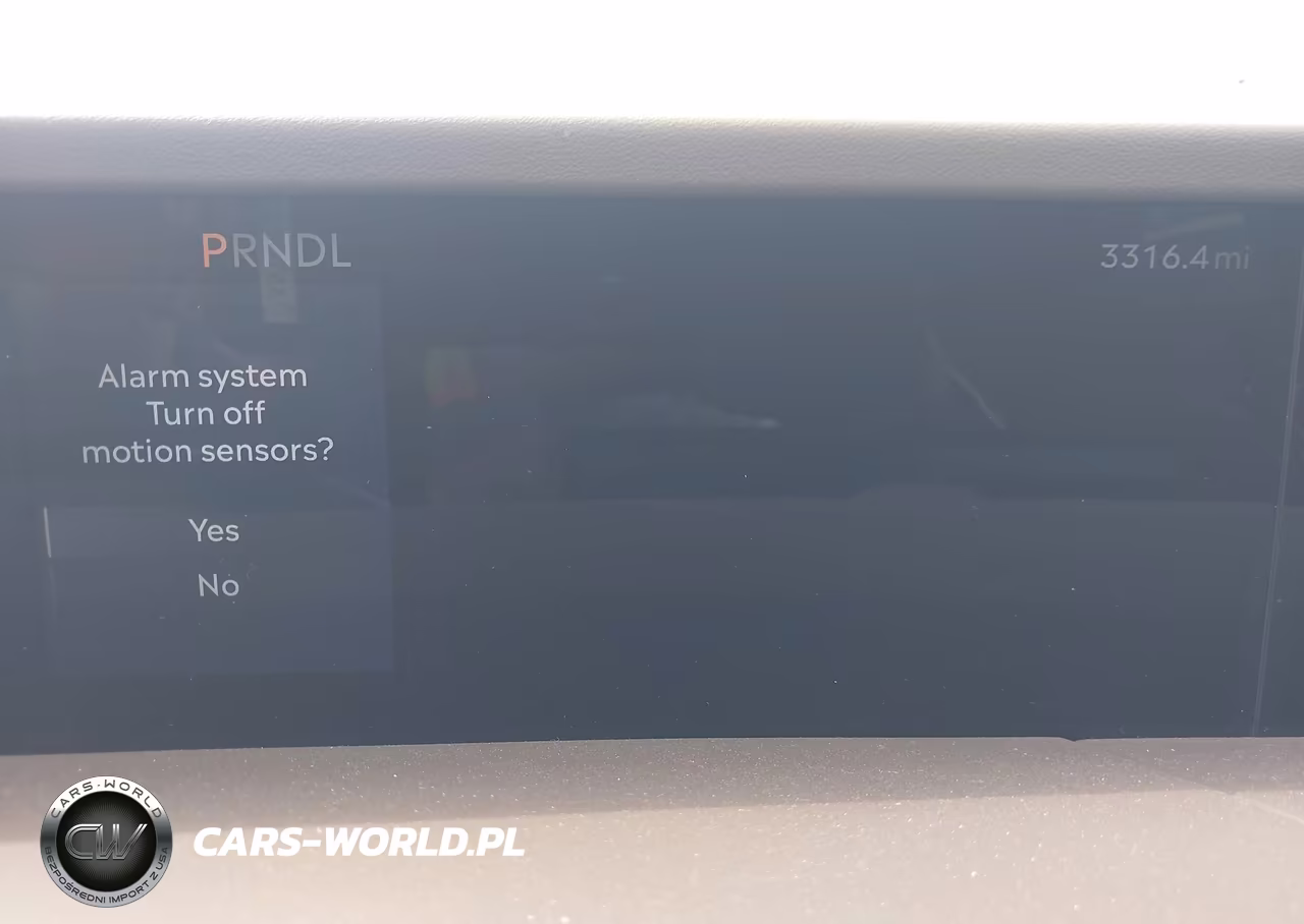 2025 Lincoln Nautilus Black Label VIN:5LMPJ9J49SJ963423 - 7