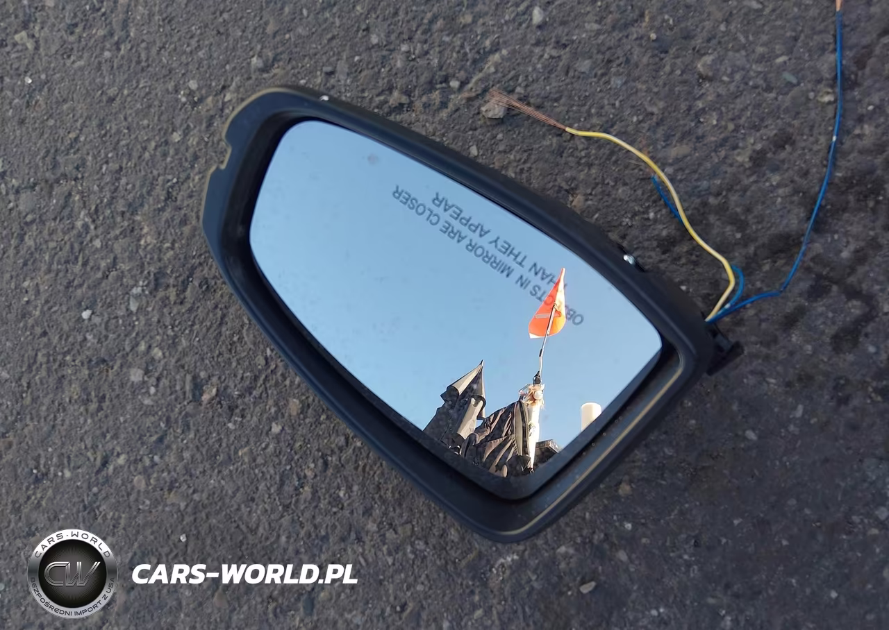 2017 Honda Fit Lx VIN:JHMGK5H5XHS023161 - 12