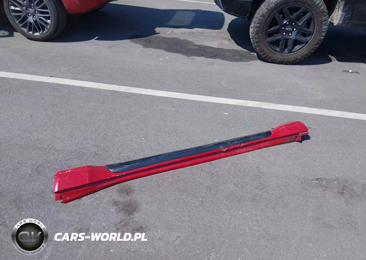 2022 Jeep Compass (Red) Edition 4X4 VIN:3C4NJDCB0NT232471 - 12