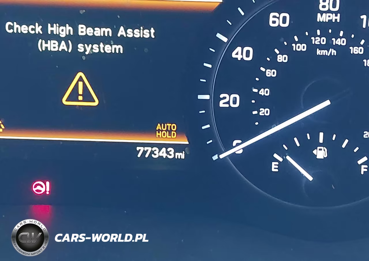 2019 Genesis G80 3.8 VIN:KMTFN4JE5KU315189 - 15