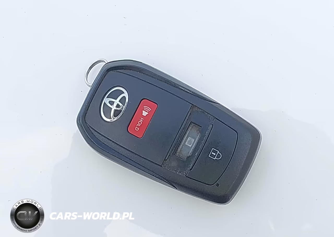 2025 Toyota Gr Corolla Premium VIN:JTNABAAE6SA020163 - 11