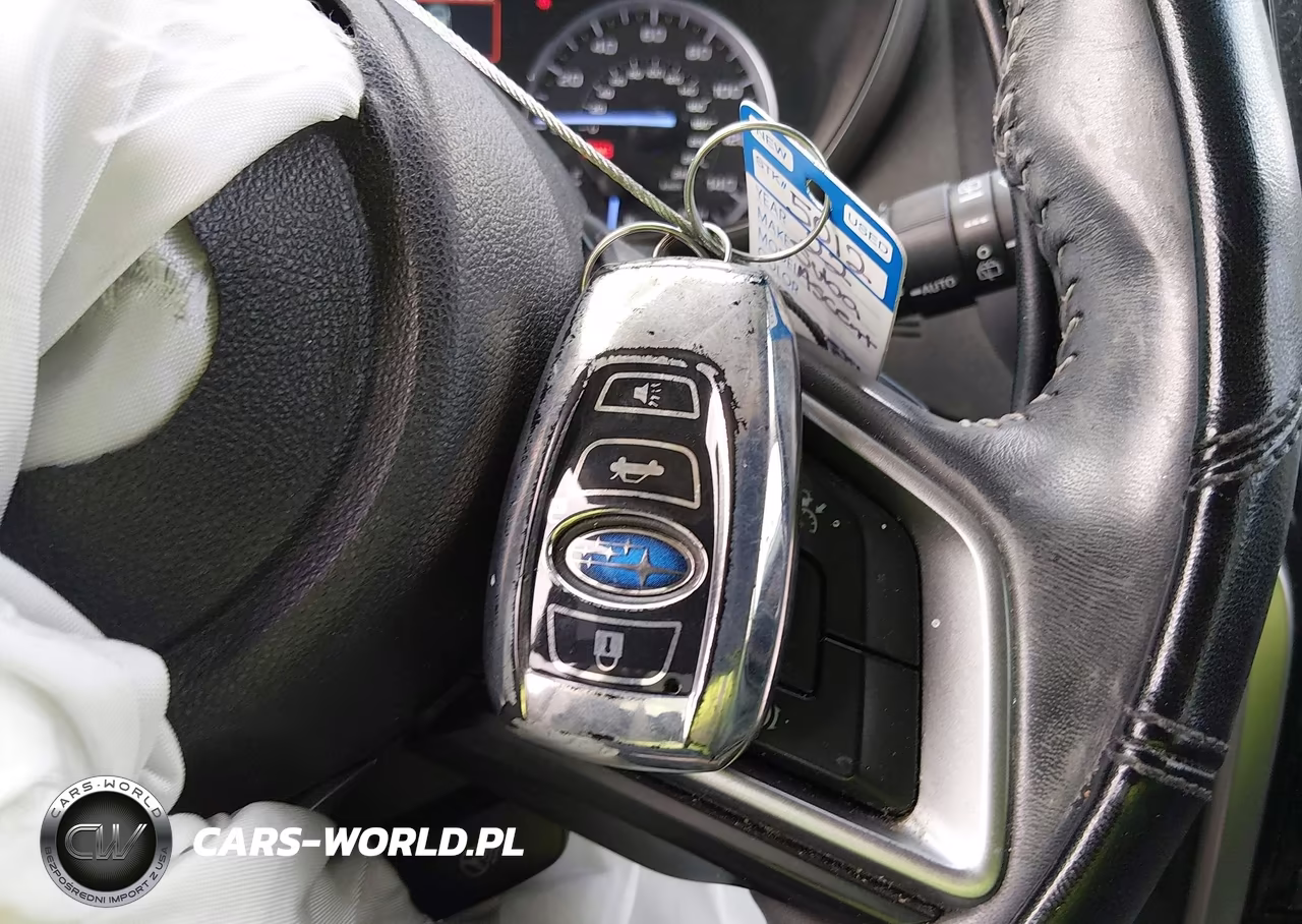 2022 Subaru Ascent Touring VIN:4S4WMARD6N3461196 - 11