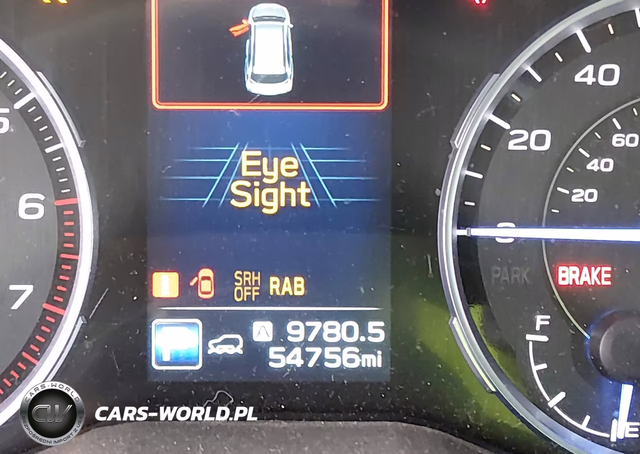 2022 Subaru Ascent Touring VIN:4S4WMARD6N3461196 - 15