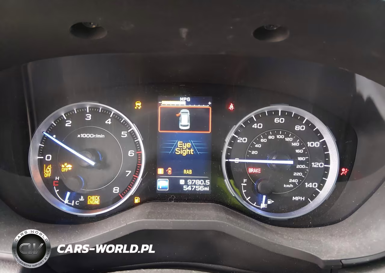 2022 Subaru Ascent Touring VIN:4S4WMARD6N3461196 - 7