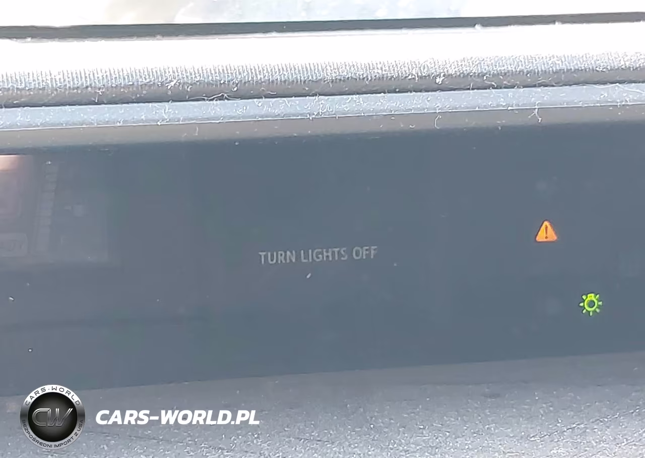 2013 Toyota Prius C Three VIN:JTDKDTB39D1543370 - 15