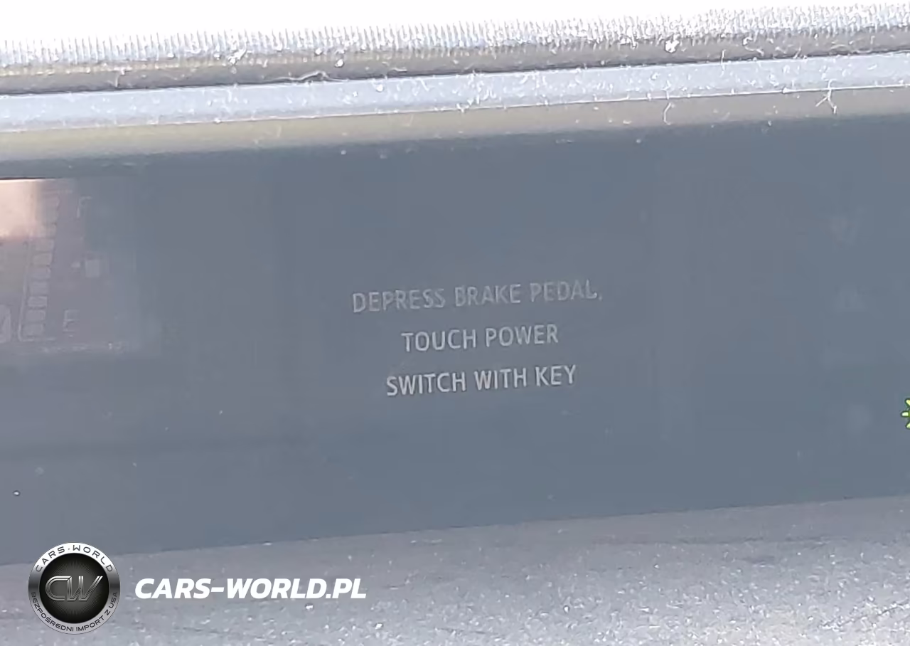 2013 Toyota Prius C Three VIN:JTDKDTB39D1543370 - 7