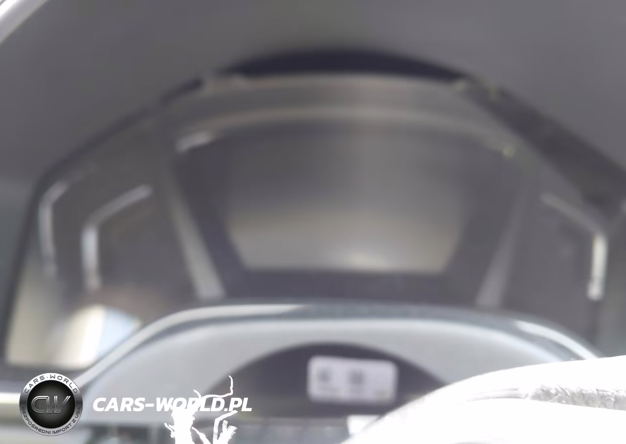 2019 Honda Cr-V Ex VIN:5J6RW1H51KA023659 - 15