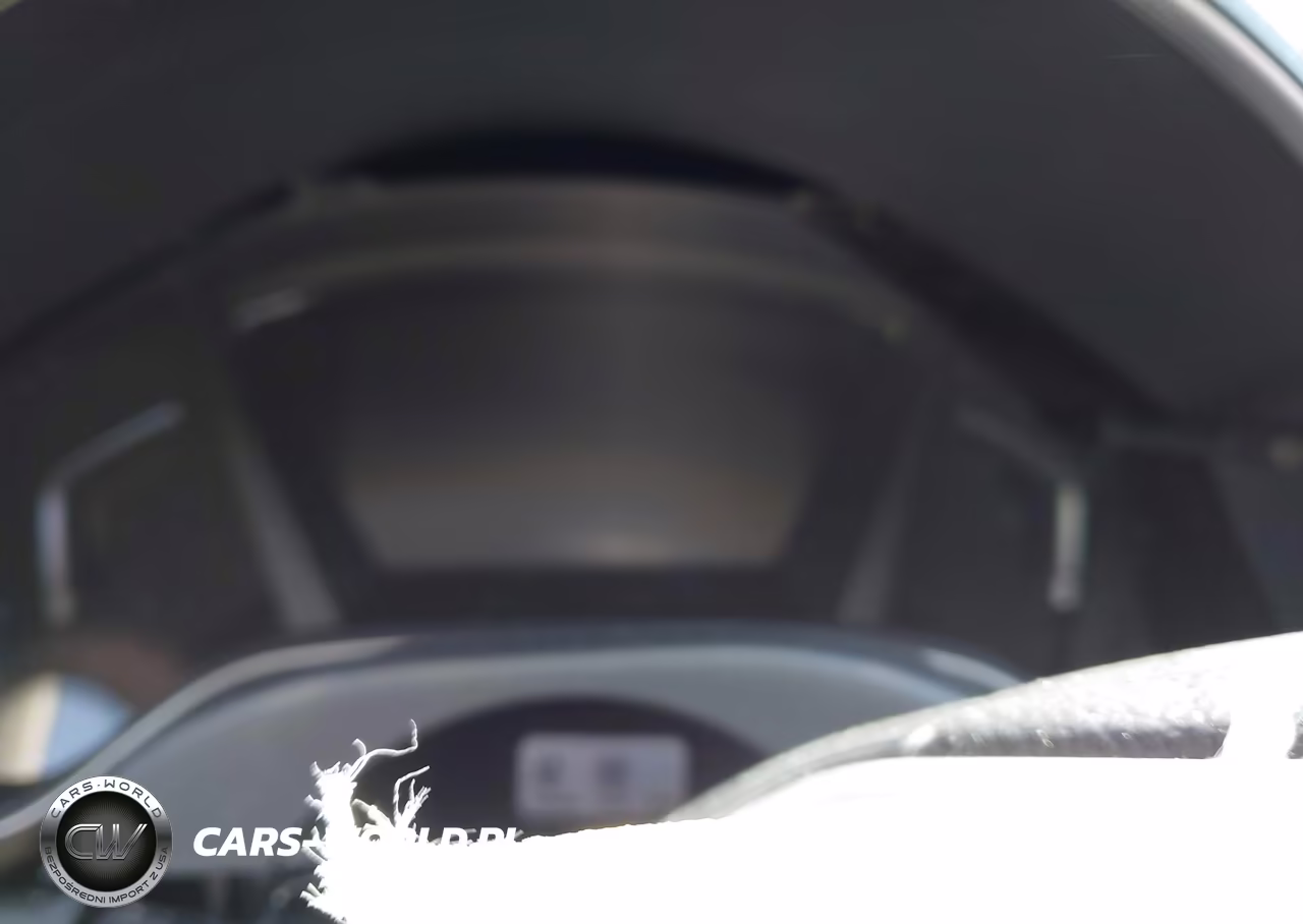 2019 Honda Cr-V Ex VIN:5J6RW1H51KA023659 - 7