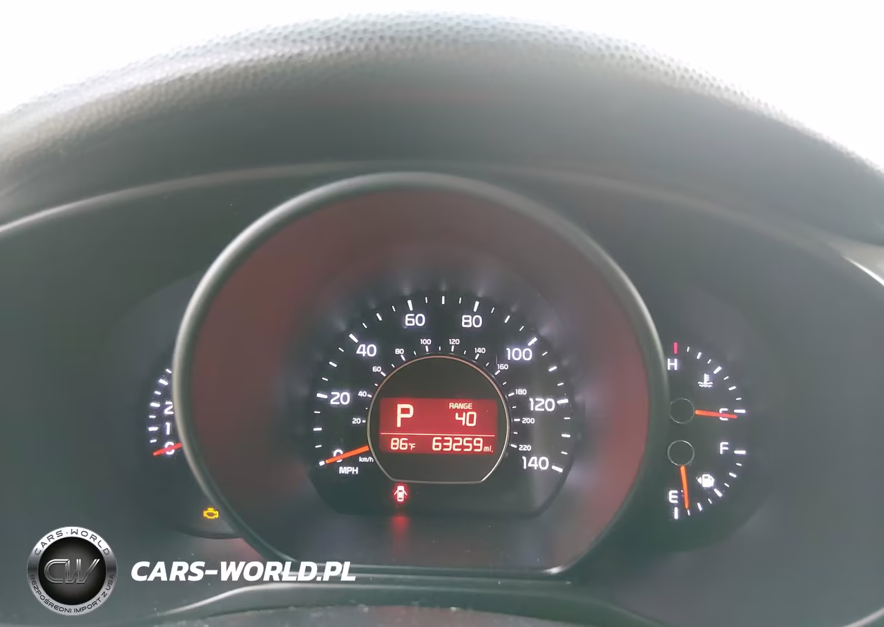 2017 Kia Soul VIN:KNDJN2A24H7486378 - 7
