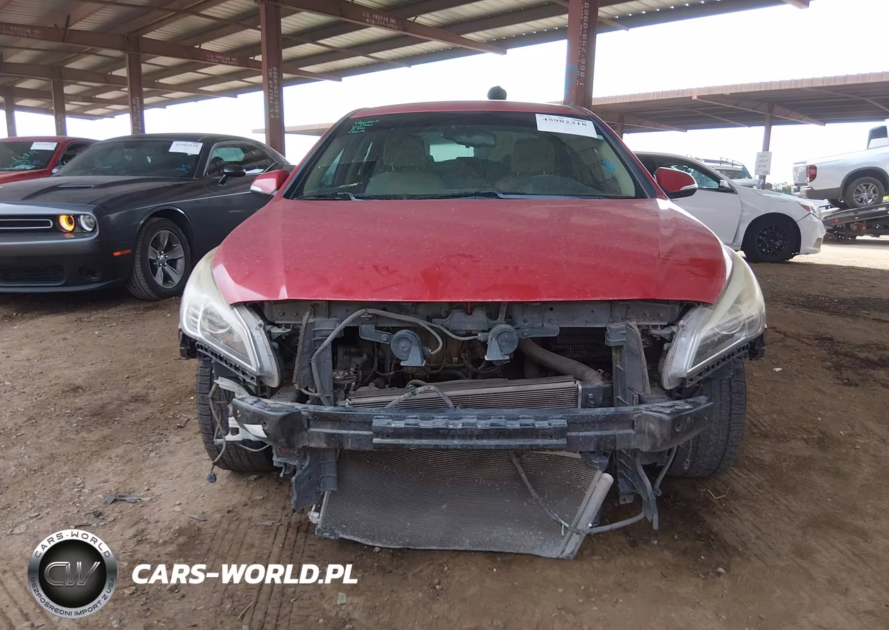 2017 Hyundai Sonata Sport VIN:5NPE34AF2HH482640 - 6