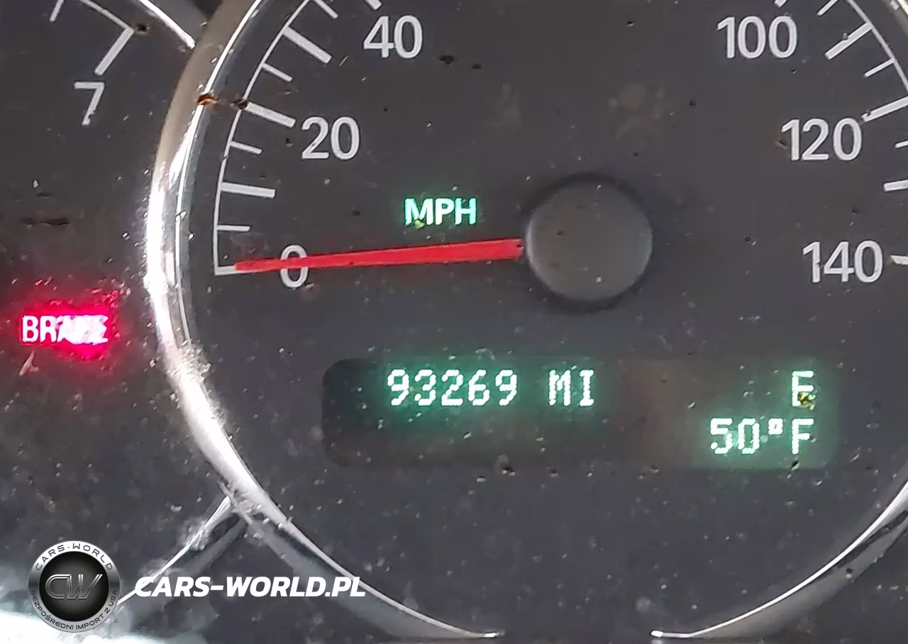 2008 Buick Lacrosse Cx VIN:2G4WC582781138229 - 14