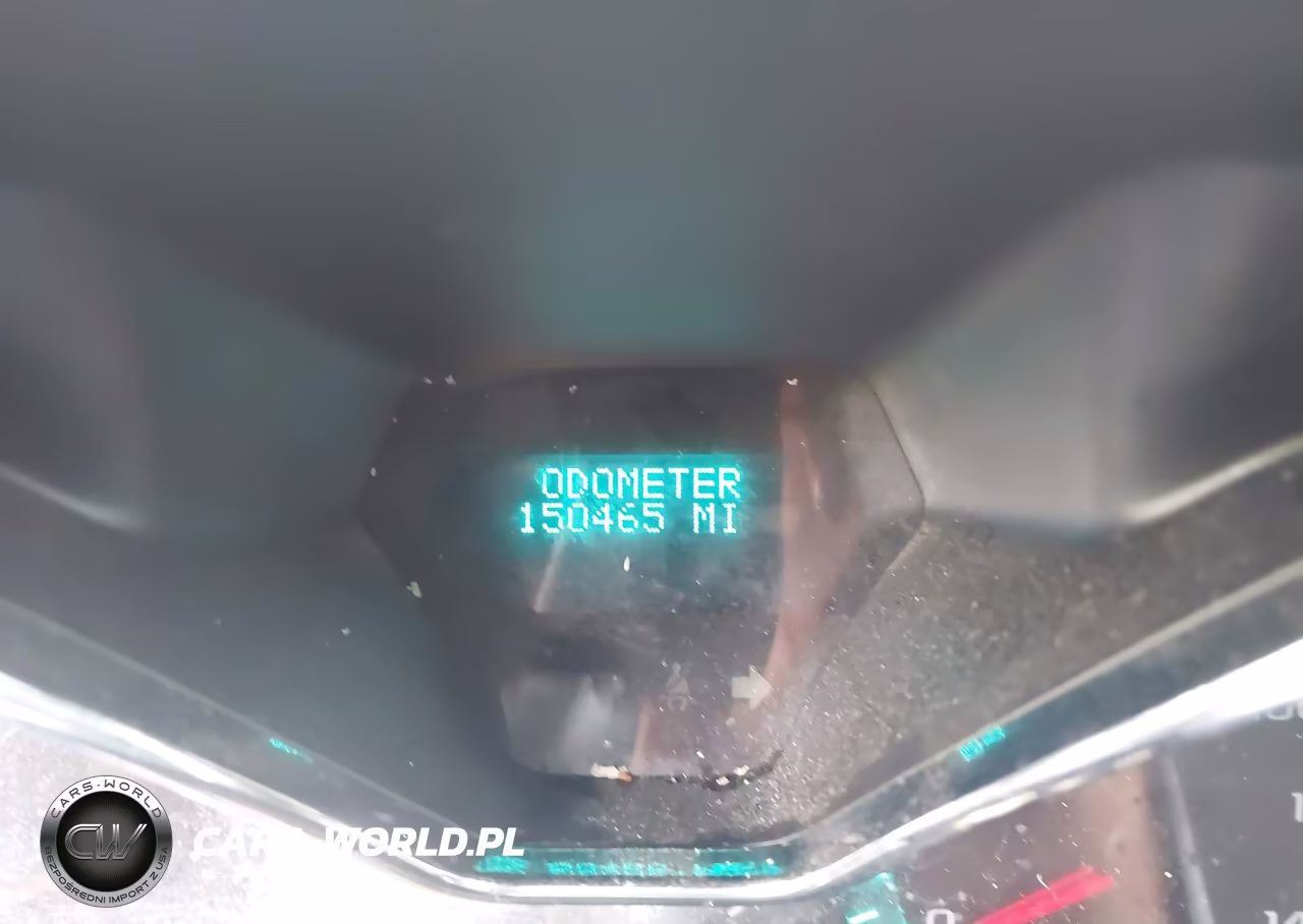 2014 Chevrolet Traverse 1Lt VIN:1GNKVGKD7EJ194814 - 15