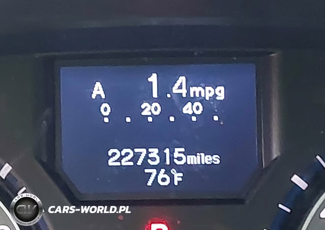 2013 Honda Odyssey Touring-Touring Elite VIN:5FNRL5H94DB001979 - 15