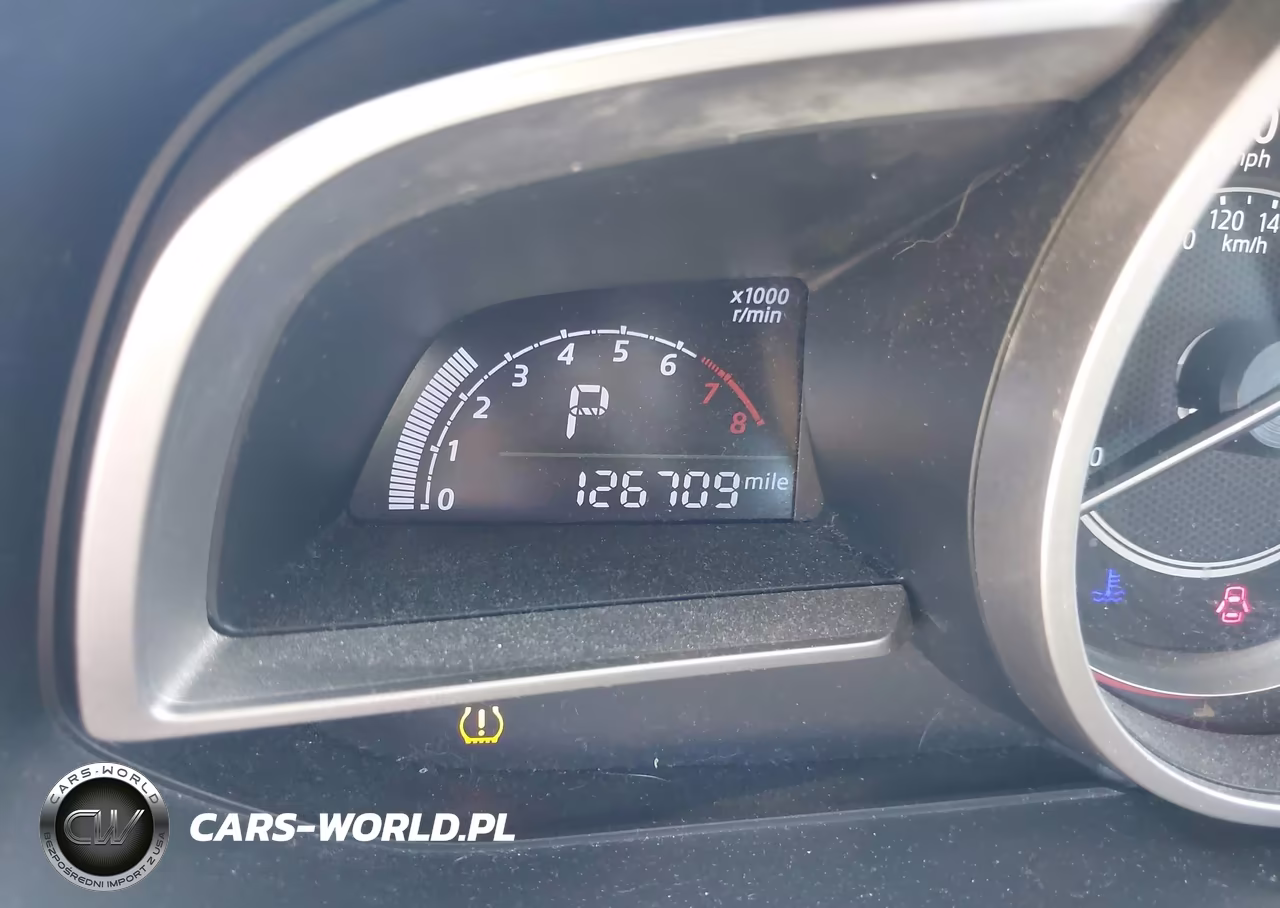 2016 Mazda Mazda3 I Sport VIN:JM1BM1U70G1316867 - 15