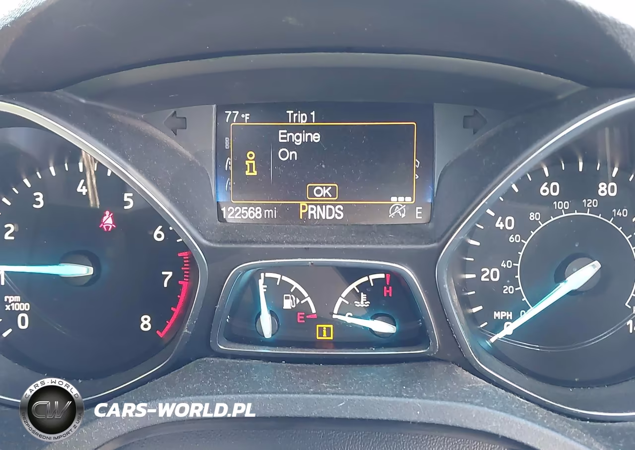 2017 Ford Escape Se VIN:1FMCU0GD4HUE71403 - 7