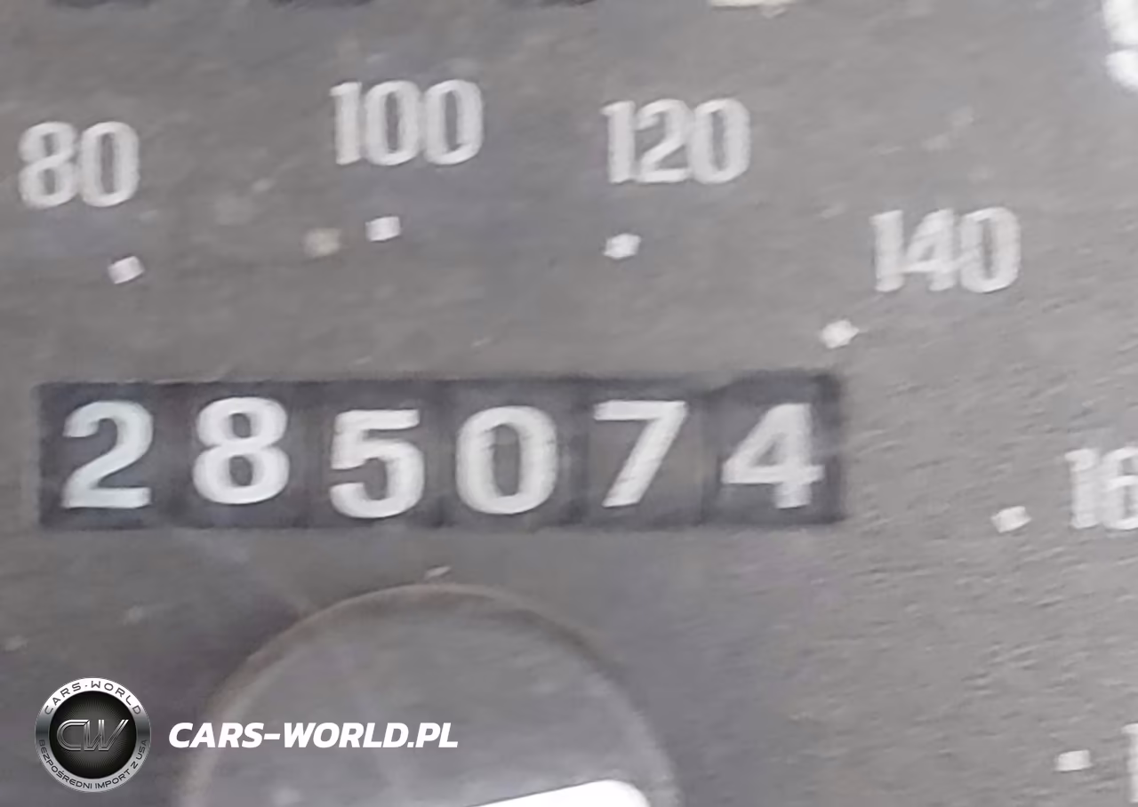 1997 Ford Ranger Splash-Xl-Xlt VIN:1FTCR10A2VPB01301 - 13