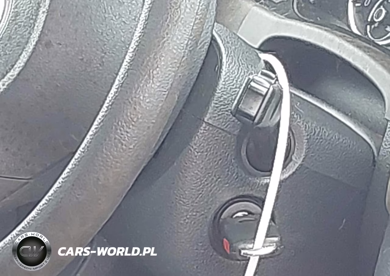 2012 Volkswagen Tiguan S VIN:WVGBV7AX5CW605238 - 11
