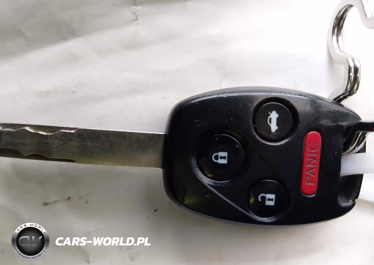 2012 Honda Civic Lx VIN:19XFB2F53CE321612 - 11