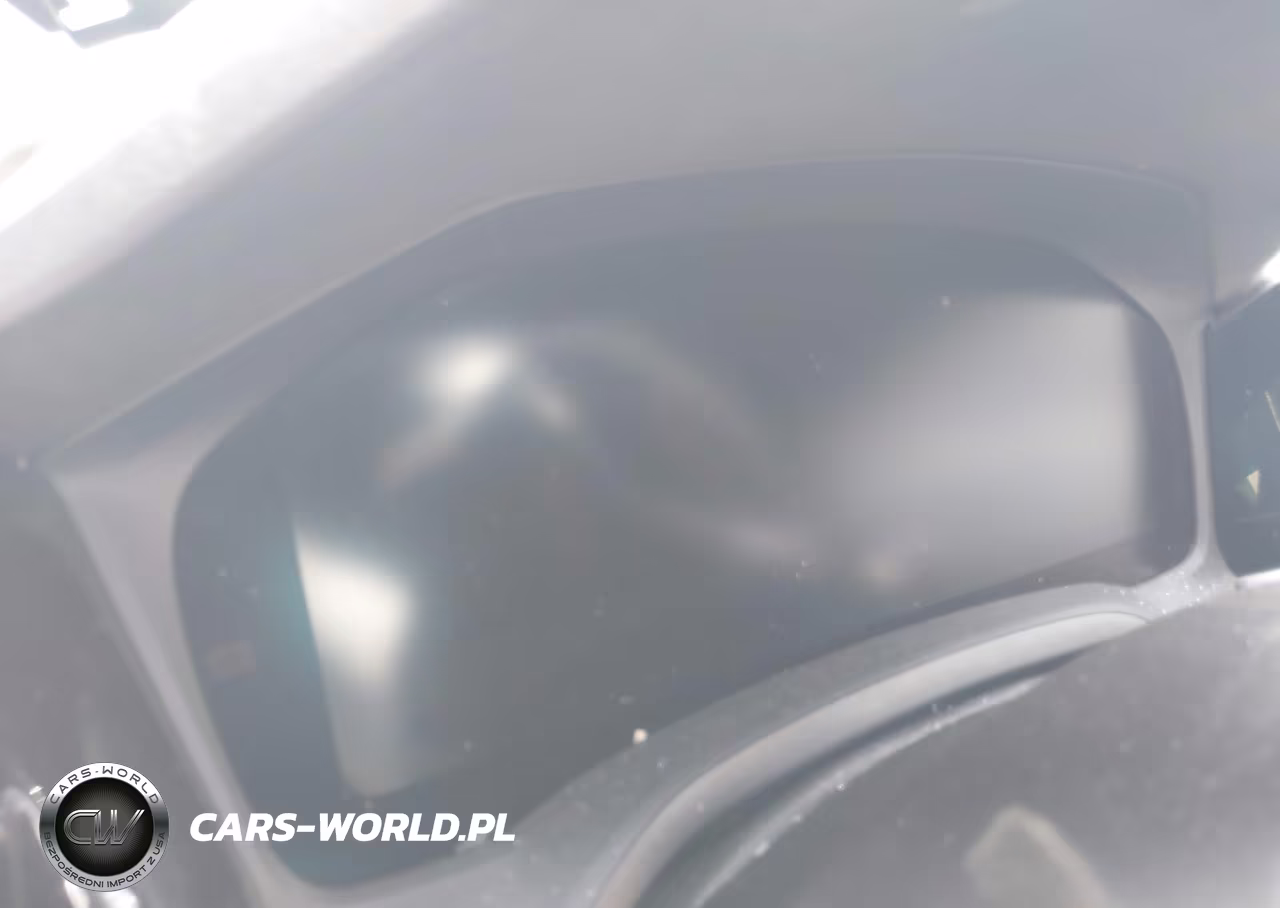 2019 BMW 330I VIN:3MW5R1J57K8B02364 - 7