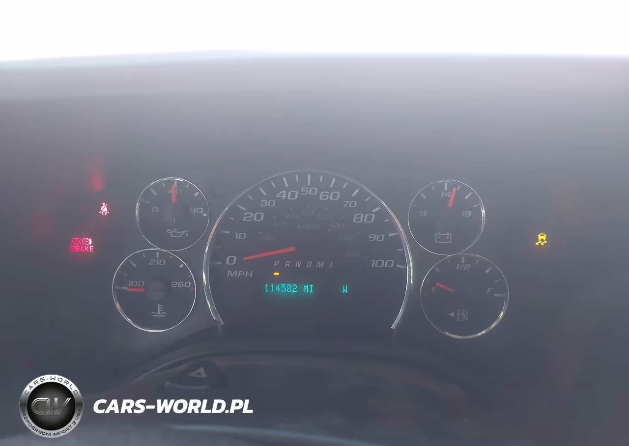 2018 Chevrolet Express 2500 Work Van VIN:1GCWGBFP1J1257167 - 7
