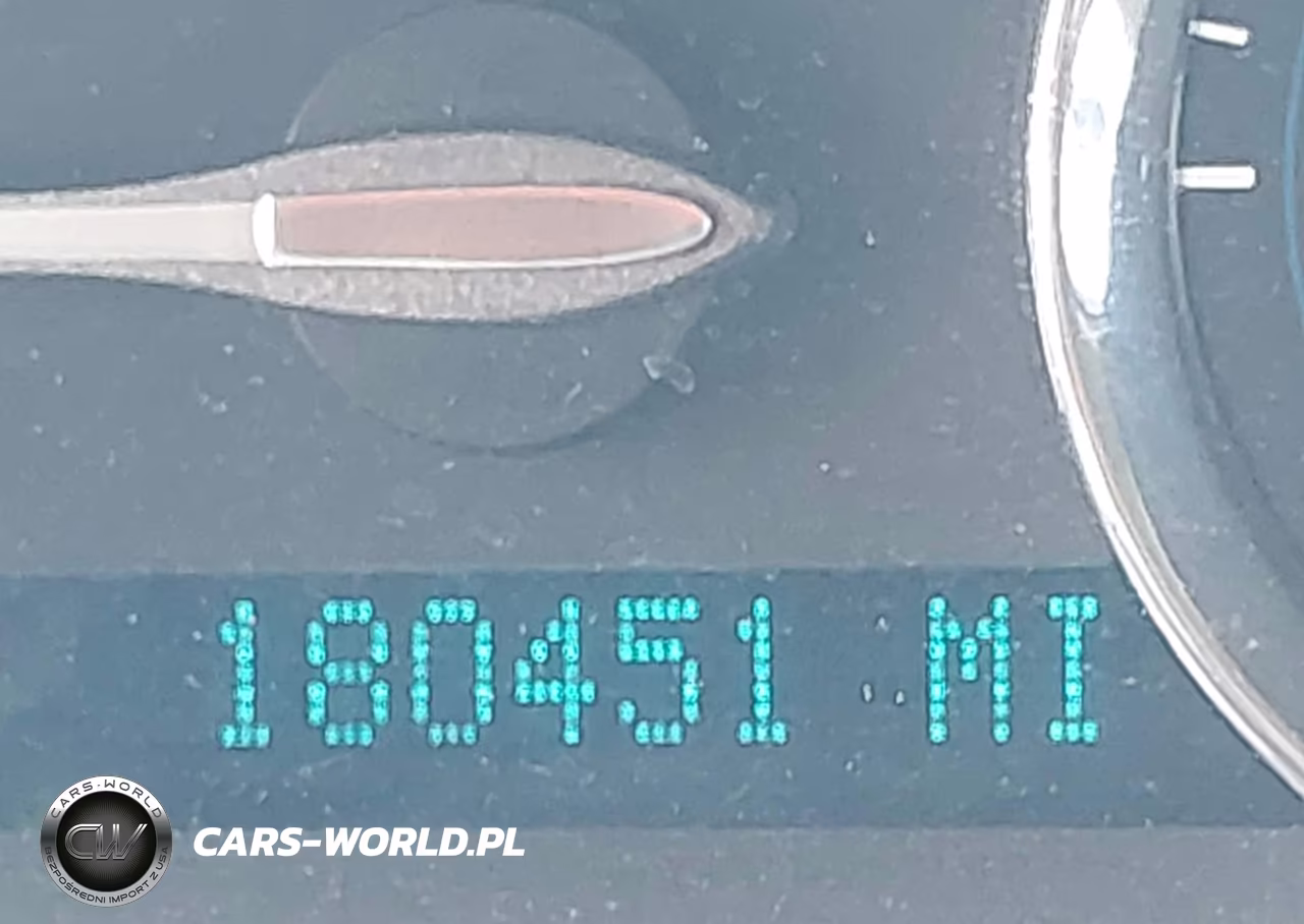 2006 Chevrolet Hhr Lt VIN:3GNDA23P06S662799 - 15