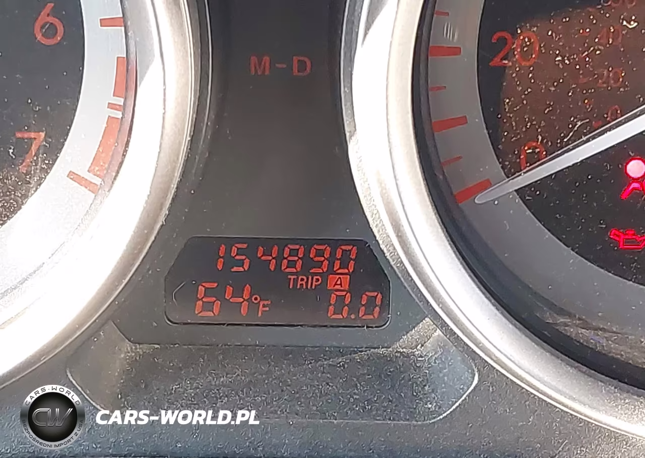 2010 Mazda Mazda6 I Grand Touring VIN:1YVHZ8CH1A5M31907 - 16