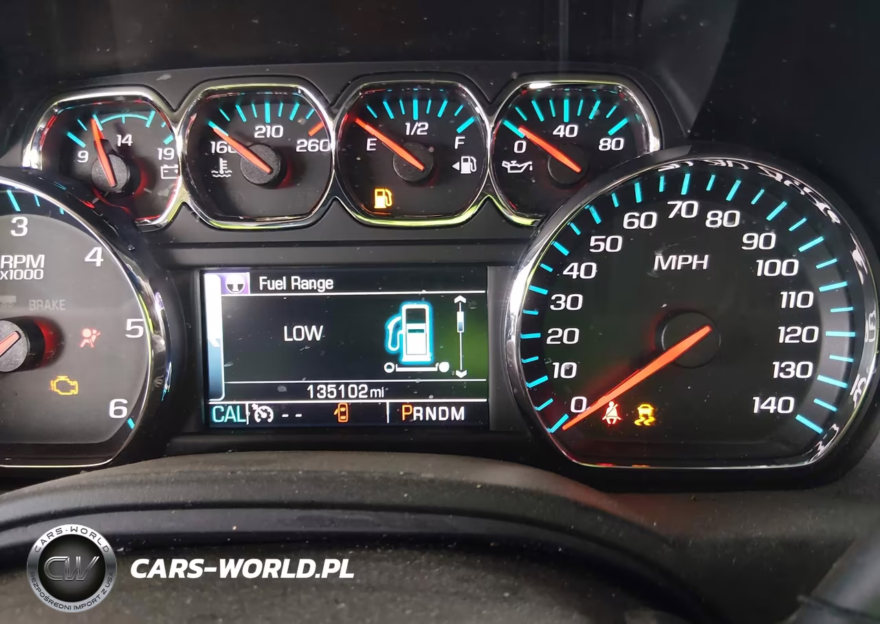 2016 Chevrolet Tahoe Lt VIN:1GNSCBKC0GR399301 - 16