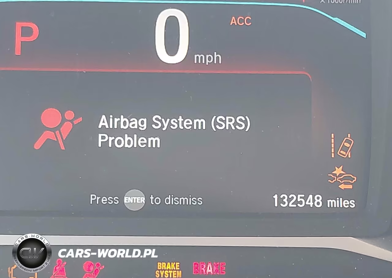 2020 Honda Pilot 2Wd Ex-L VIN:5FNYF5H55LB010253 - 16
