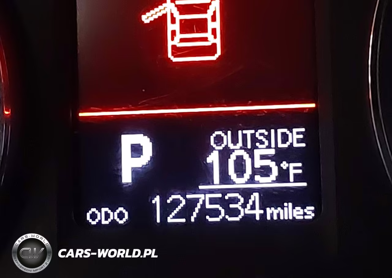 2018 Toyota Corolla Le VIN:2T1BURHE1JC034327 - 15