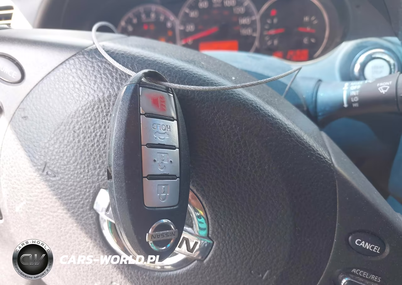 2012 Nissan Altima 2.5 S VIN:1N4AL2AP2CN546251 - 11