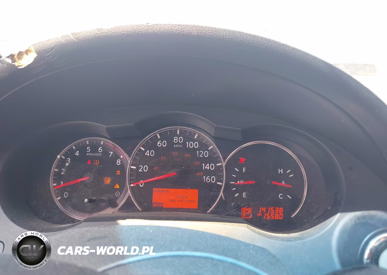 2012 Nissan Altima 2.5 S VIN:1N4AL2AP2CN546251 - 7