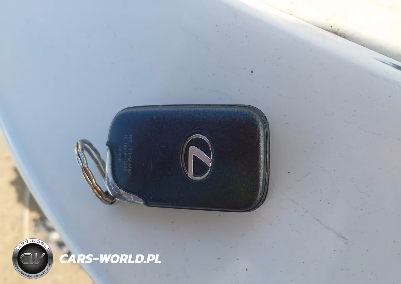 2007 Lexus Is 350 VIN:JTHBE262075014717 - 11