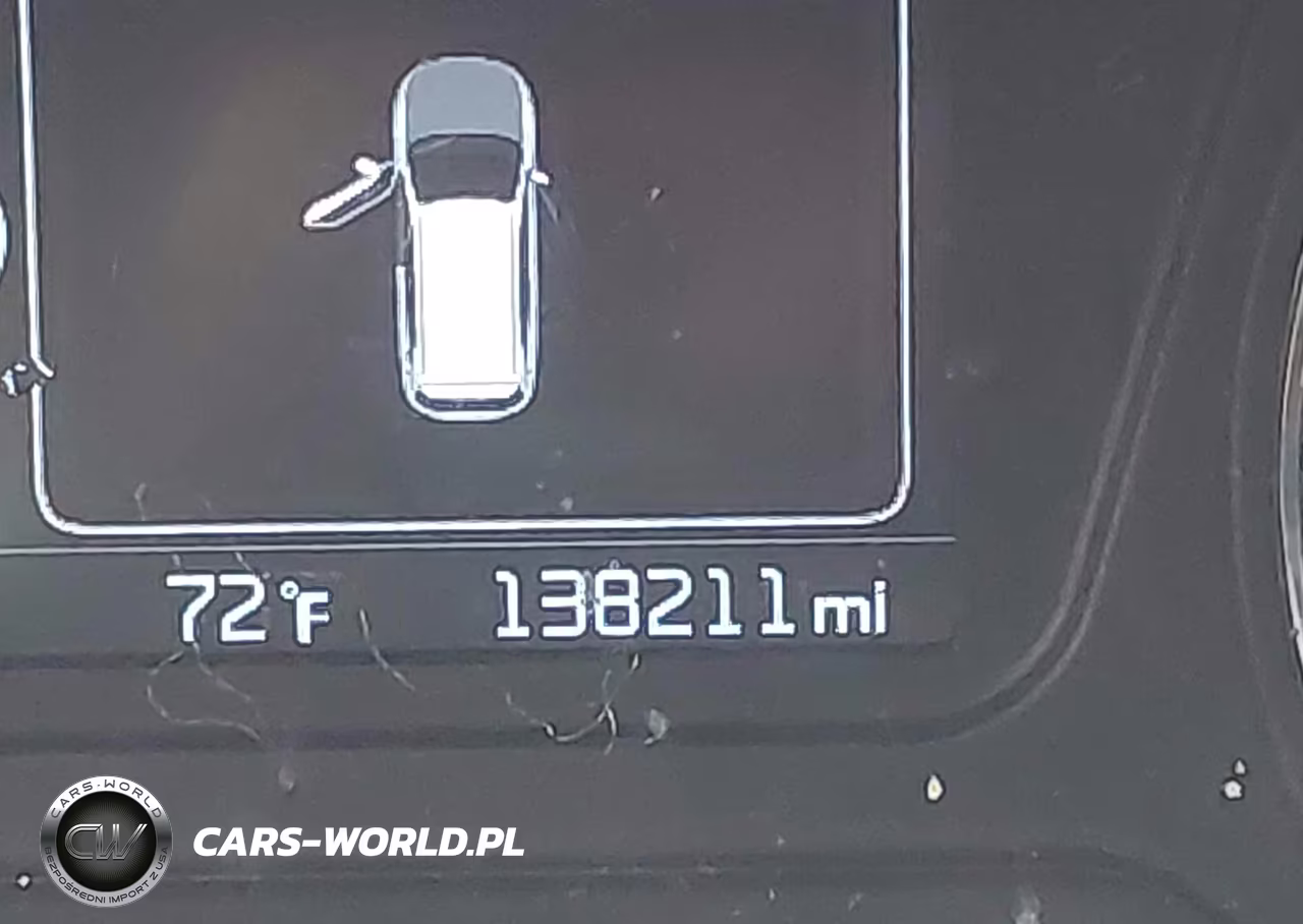2016 Kia Sorento 2.0T Ex VIN:5XYPHDA12GG048108 - 15