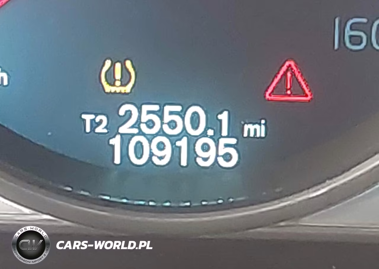 2014 Volvo S60 T5 VIN:YV1612FH1E2281246 - 16