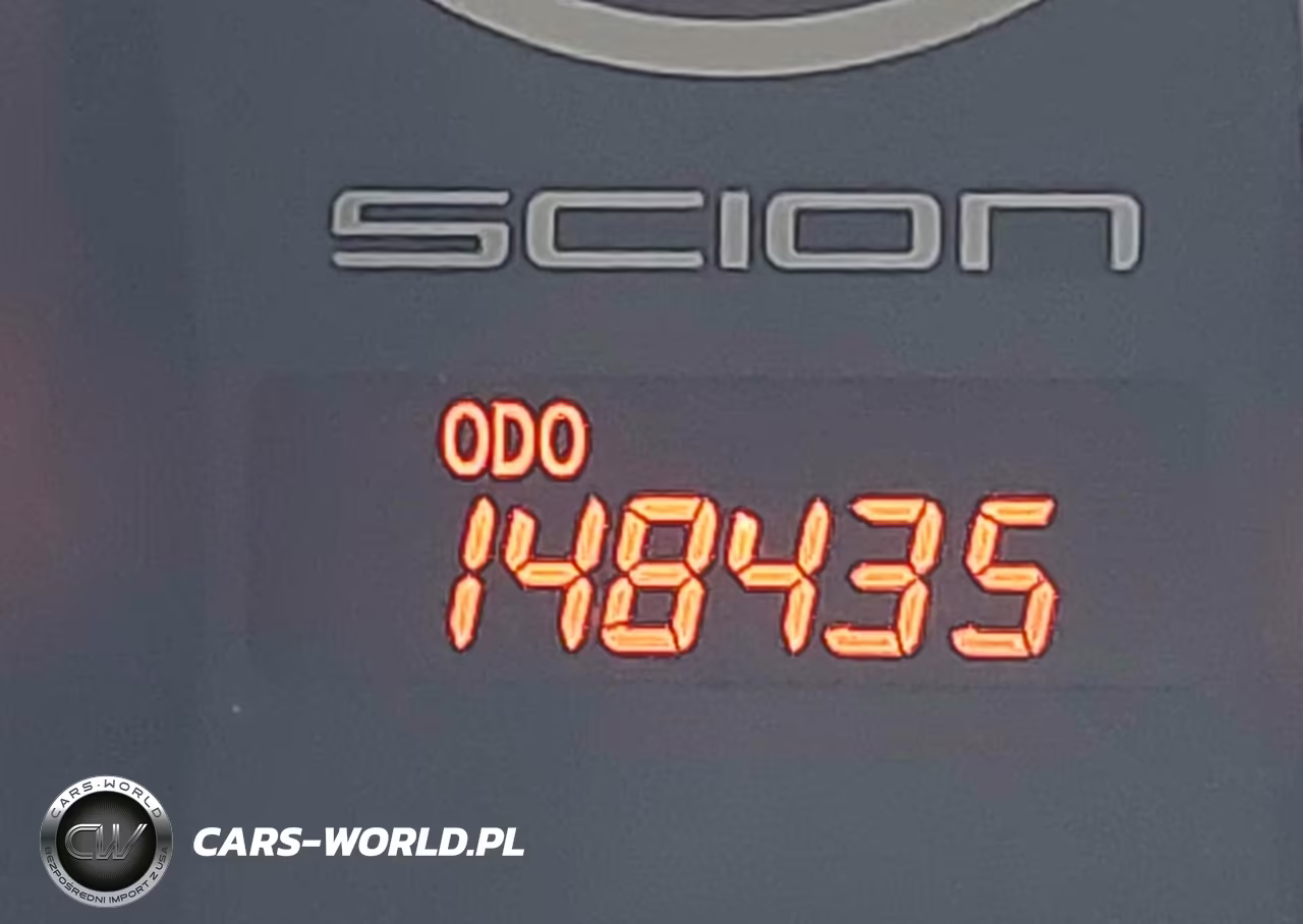 2015 Scion Tc VIN:JTKJF5C75FJ001049 - 16