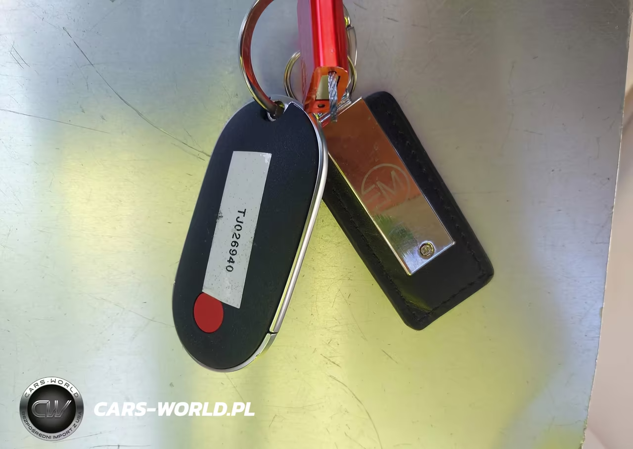 2026 Mercedes-Benz Cla 350 VIN:W1KFJ4EB4TJ026940 - 11