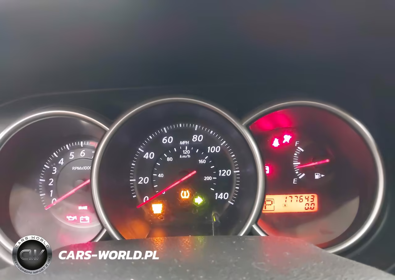 2011 Nissan Versa 1.8S VIN:3N1BC1CP0BL411096 - 7