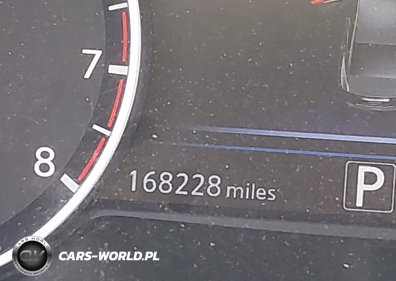 2017 Nissan Maxima 3.5 Sr VIN:1N4AA6APXHC360683 - 16