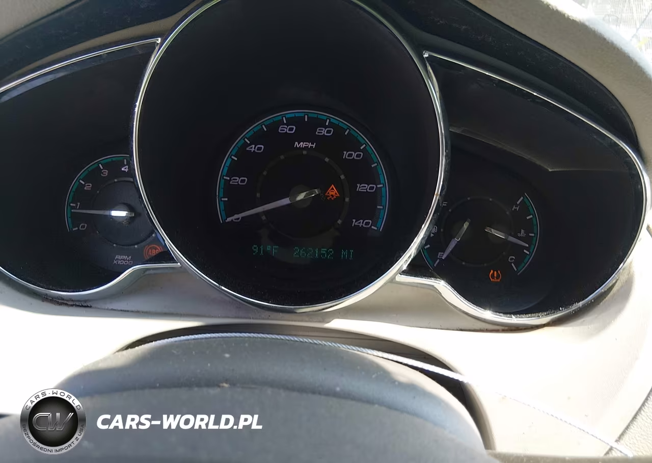 2008 Chevrolet Malibu Ls W-1Ls VIN:1G1ZG57B78F163852 - 7