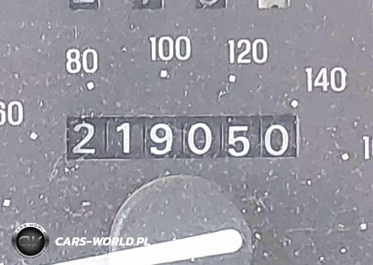 1996 Ford Ranger Super Cab VIN:1FTCR14X5TPA93299 - 12